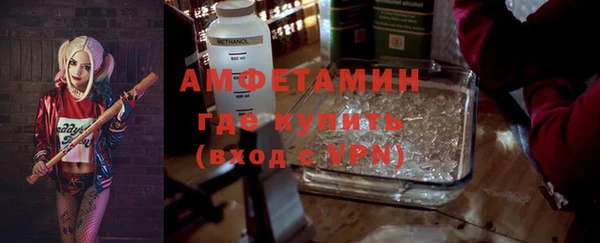 хмурый Абаза