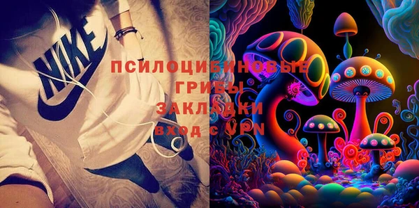 дурь Абинск