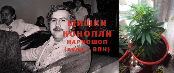 дурь Абинск