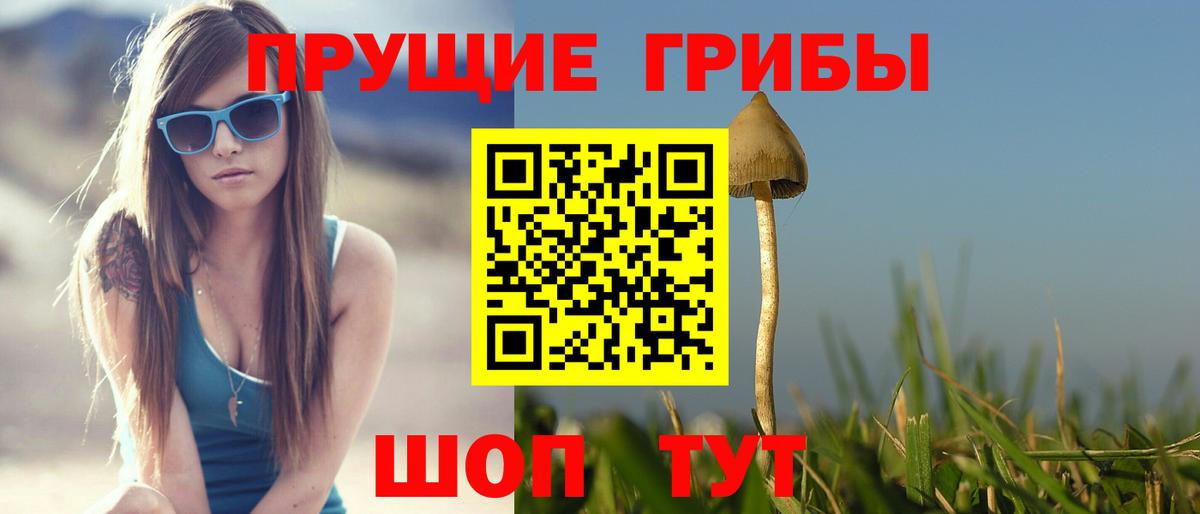 Псилоцибиновые грибы GOLDEN TEACHER  Вход с VPN  Лангепас 